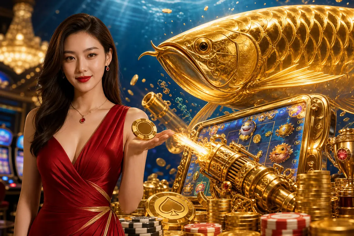 iwet Live Dealer ဇယားနှင့် ကစားသူများ