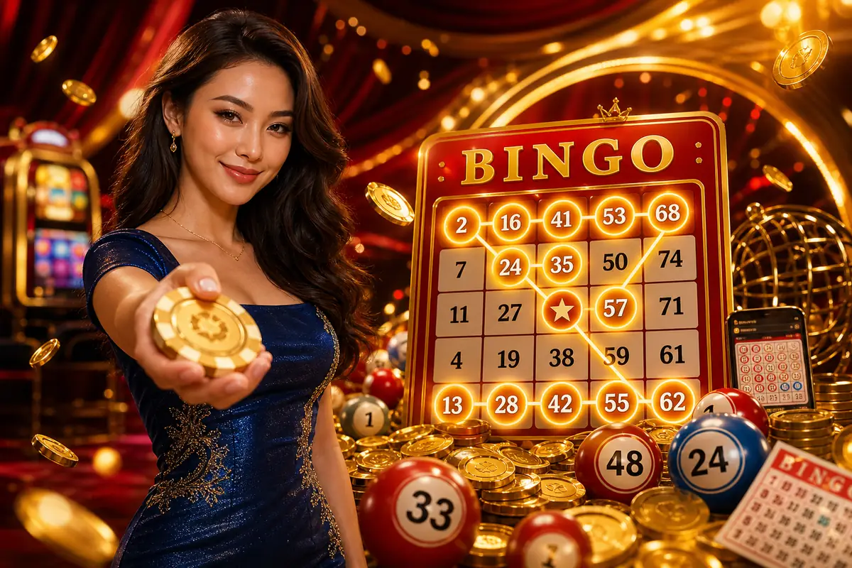 iwet VIP အဆင့် Cashback ဆုချီးမြှင့်မှု