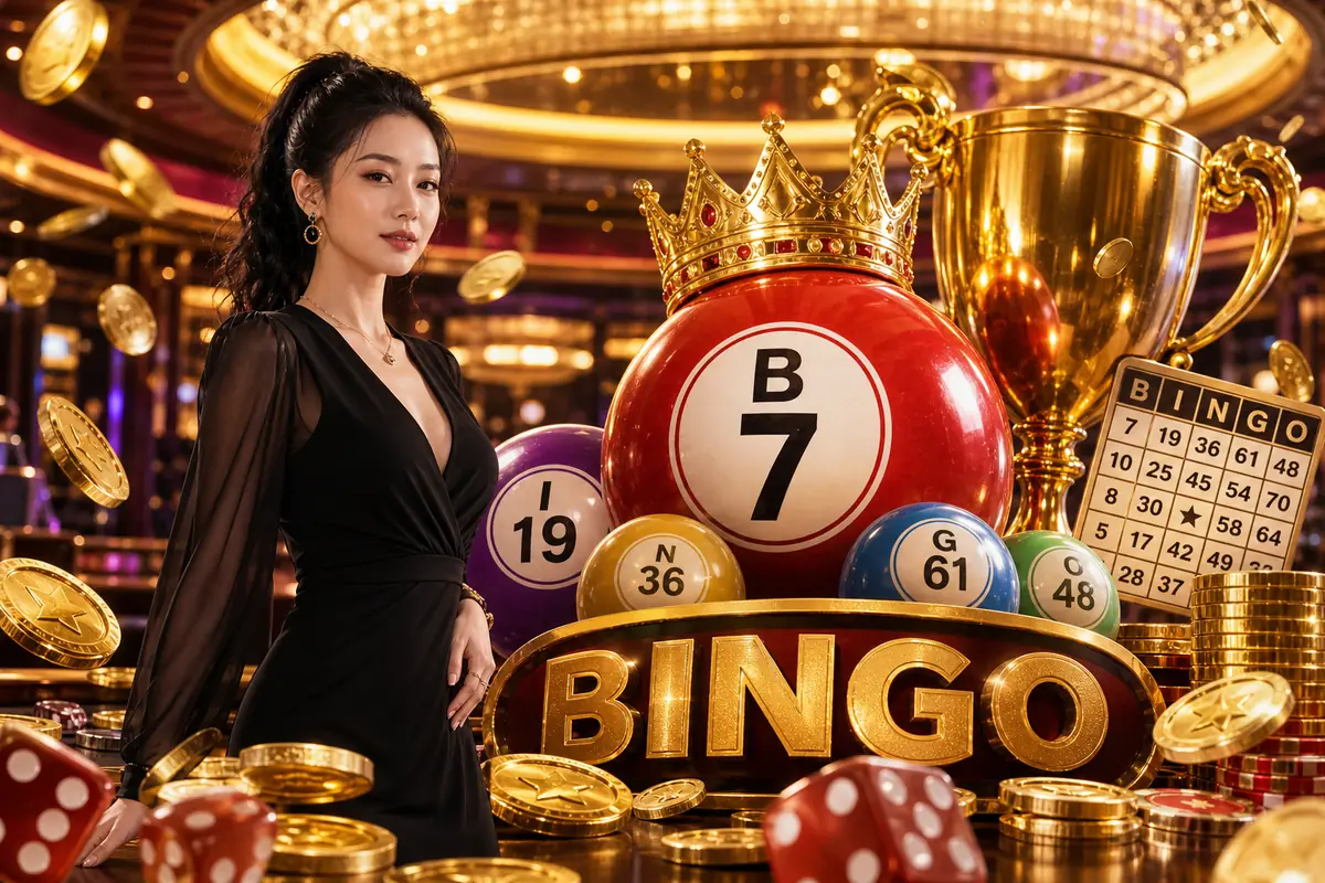iwet Baccarat ဗျူဟာသင်ကြားခြင်း